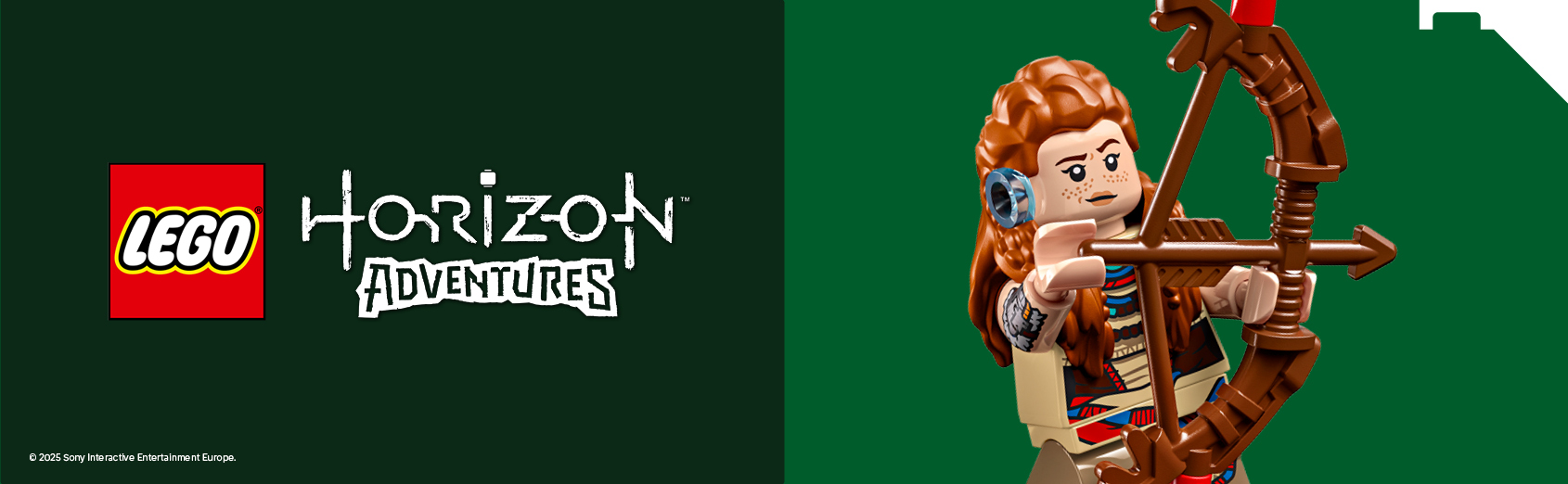 banner_dlazdice_LEMI_Lego_Tema_2025_1690 x 522_66